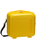 Mandarina Duck Kosmetiktasche Logoduck + SZN01 in Duck Yellow