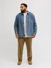 JACK & JONES PLUS Hose in Elmwood 1