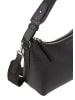 Marc O'Polo Umhängetasche medium in Schwarz