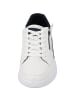 Tom Tailor Klassische- & Business Schuhe in white