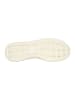 Skechers Sneakers Low TRACK RIPKENT in grün