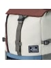 Dakine June 25L Daypack 64 cm Laptopfach woods cove