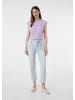 comma Jeans-Hose  in  52Z4_hellblau