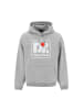 Dsquared Sweatshirt Grau