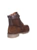 Ara Shoes Stiefel TIAGO