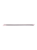 Betty Barclay Sommerschal mit Aufdruck in Nature/Pink