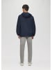 s.Oliver Outdoor-Jacke in 5978_navy
