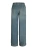JJXX Weit geschnitten in Medium Blue Denim