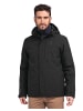 Schöffel Jacke "Ins Jacket Antwerpen M" in black
