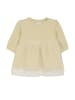 Noppies Kleid Talihina in Wood Ash
