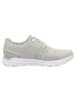 rieker Sneaker in rose