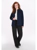 DreiMaster Vintage Women Shirt in navy