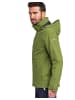 Schöffel Jacke "Jacket Gmund M" in calla green