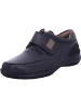 Josef Seibel Slipper in schwarz