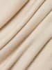 Marc O'Polo Strickpullover in beige - 0004