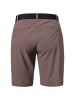 Schöffel Shorts "Shorts Style Blaustein WMS" in twilight mauve