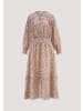 Hessnatur Kleid in cocos