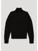 s.Oliver Strickpullover in 9999_schwarz