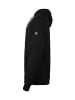 SCHIETWETTER SCHIETWETTER Hoodie Daniel 320 basic in black