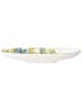 Villeroy & Boch Schale oval Amazonia 29 x 7 cm bunt in bunt