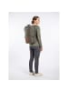 Tatonka EDC Daypack 47 cm in stone grey olive