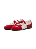 Puma Sneaker "Speedcat Ballet SD Wns" in Rot