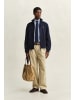 Gant Jacke in marine