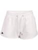 Kappa Short "Shorts" in Weiß