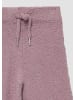 s.Oliver Leggins in 4530_rosa