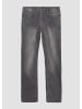 s.Oliver Jeans-Hose PETE in 97Z2_graphit
