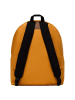 Napapijri Voyage 3 - Rucksack 40 cm (CB MQX) in apricot