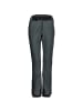 Killtec Skihose KSW 221 WMN SKI SFTSHLL PNTS in Dunkelgrau