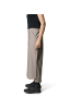 HOUDINI WWALKABOUT SKIRT