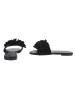 Ital-Design Sandale & Sandalette in Schwarz