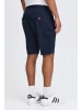 BLEND Cargoshorts BHCrixus in Blau