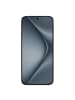 Huawei Smartphone Pura 70 in schwarz