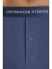 Copenhagen Studios Weiter Boxer in blau / navy