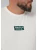 s.Oliver T-Shirt  in  01D1_weiß