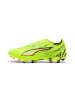 Puma Fußballschuh "Ultra 6 Ultimate AG" in Gelb