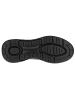 Skechers Skechers Go Walk Arch Fit in Schwarz