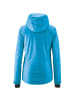 Maier Sports Skijacke Andrazza in Hellblau