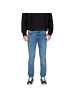 CALVIN KLEIN JEANS Jeans Blau