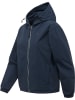 ragwear Funktionsjacke Cezzora in Navy