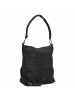 FREDs BRUDER Enna - Schultertasche 32.5 cm in schwarz