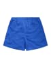 JP1880 Badehose in starkes blau