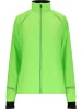 Endurance Jacke Cully V2 in 3294 Safety Green