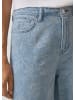 s.Oliver Jeans-Hose SURI in 53Y3_blau
