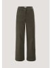 Hessnatur Cordhose in vintage oliv