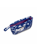 Oilily Cam Kosmetiktasche 15 cm kala