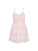 myMo Women Dress in offwhite